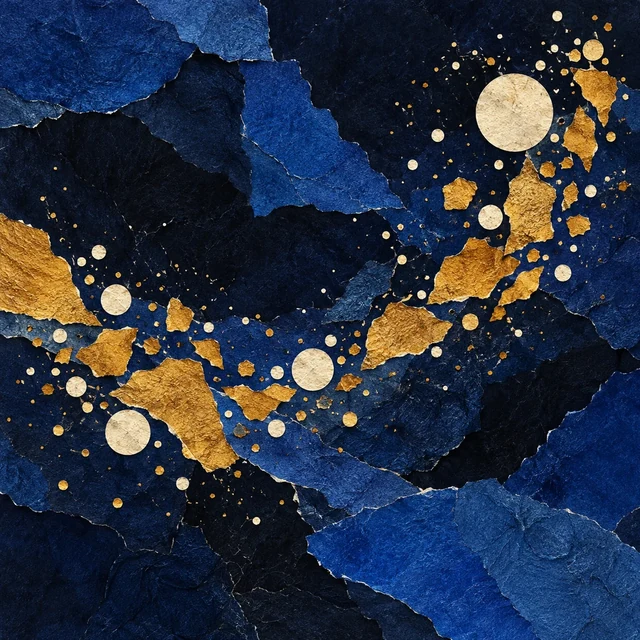 紹介用オリジナルアート 12