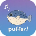 Puffer!